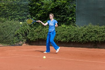 Bild 17 - RL GTHGC - LTTC RW Berlin